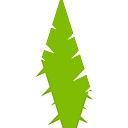 Evergreen Virtual Academy logo