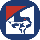 Midland Foods LLC logo