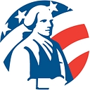 CNO Financial Group, Inc. logo