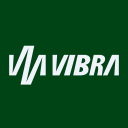VIBRA-CONN LG LLC logo
