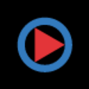 Arrow Tru-Line, Inc. logo