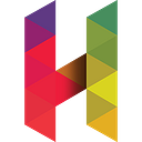 Horizon Legacy logo