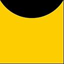 Mckissack & Mckissack logo