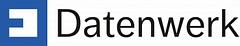Datenwerk logo