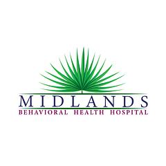 Midlands Behavioral Health Hospita logo