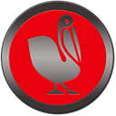 Pelican Chemicals, Inc logo