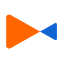 Kaizen Gaming logo