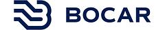 Bocar US logo