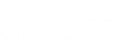 Emergitel HR Solutions logo