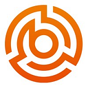 Byrna Technologies logo