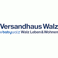 Versandhaus Walz GmbH logo