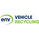 EMR USA Metal Recycling logo
