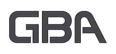 GBA Team logo