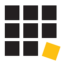 Lubker Distribution logo