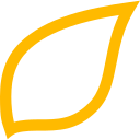 Syngenta Group logo
