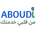 Aboudi Ventures LLC logo