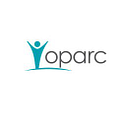 OPARC logo