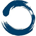 ARC Voyagers logo