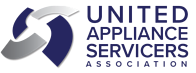 Bob's Supply/Atherton Appliance & Kitchens logo