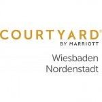 Courtyard logo