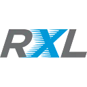 RXL, Inc. logo