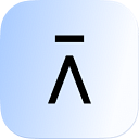 Aura logo