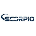  Scorpio Group logo