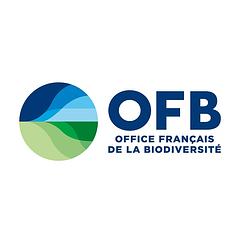 Office Français de la Biodiversité logo