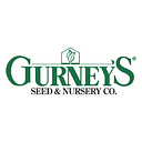 Gardens Alive logo
