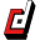 Cyfield Group logo
