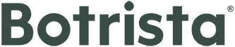 Botrista logo