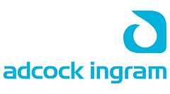 Adcock Ingram logo