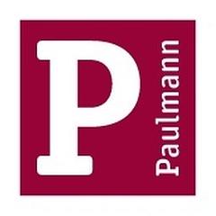 Paulmann Licht GmbH logo