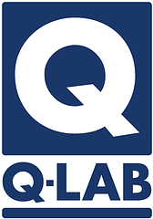 Q-Lab Corporation logo