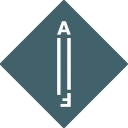 Undisclosed logo
