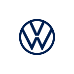 Volkswagen Group logo