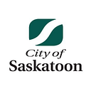 City of Saskatoon, SK logo