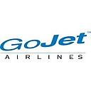 GoJet Airlines logo