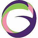 Grafton logo