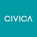 Civica logo