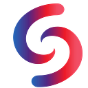 Global Energy Services Alliance Inc. logo
