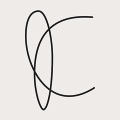 Common Thread Hotels logo