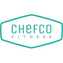 Chefco Kitchen & Restaurant Supplies logo