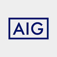 AIG logo