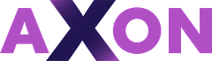 AXON logo