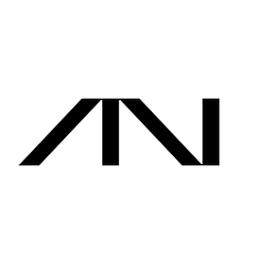 AXON-Networks logo