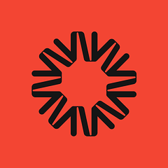 Noise Labs logo