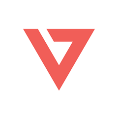 Volume7 logo