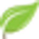 Emerald Isle Foods LLC logo