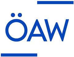ÖAW logo